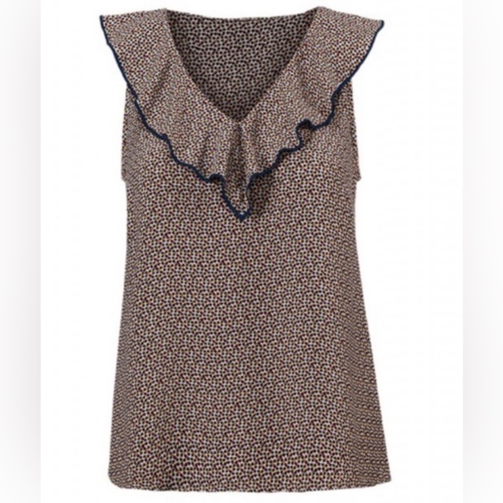 Cabi Stellar Top - Picture 13 of 15
